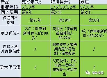 2025澳门特马今晚开什么码,澳门特马今晚开码预测——探索未来的幸运数字