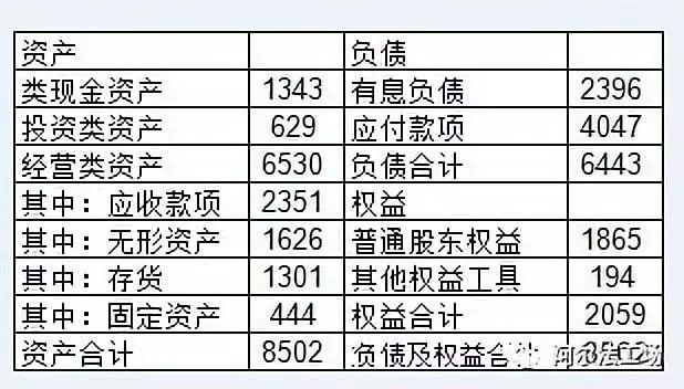 最准一肖100%最准的资料,揭秘最准一肖，深度解析生肖预测的神秘面纱