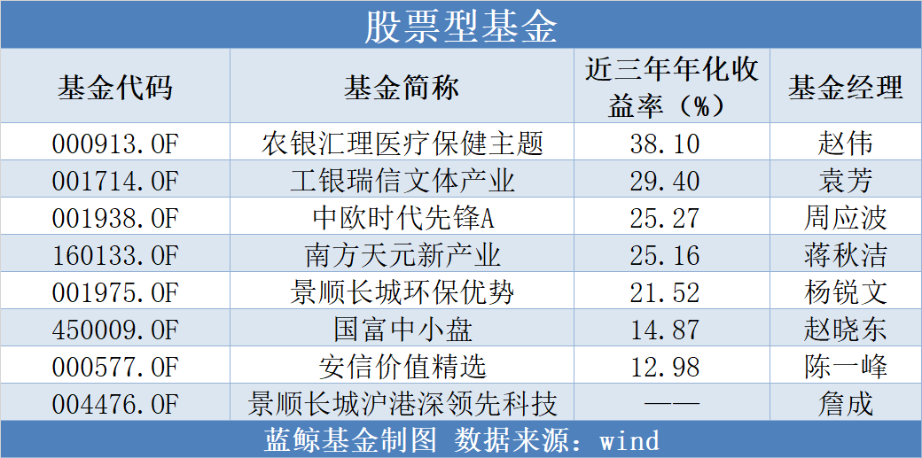 澳门六开奖最新开奖结果2025年,澳门六开奖最新开奖结果及未来展望（2025年）