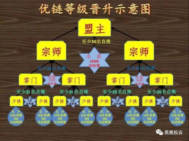 管家婆的资料全免费大全鬼谷子,揭秘管家婆的资料全免费大全与鬼谷子的智慧关联