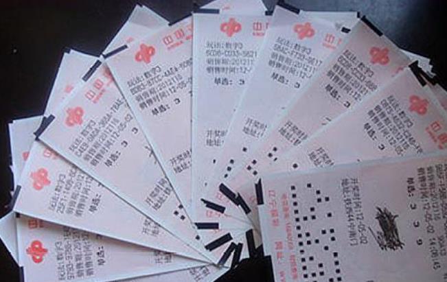 科技 第175页