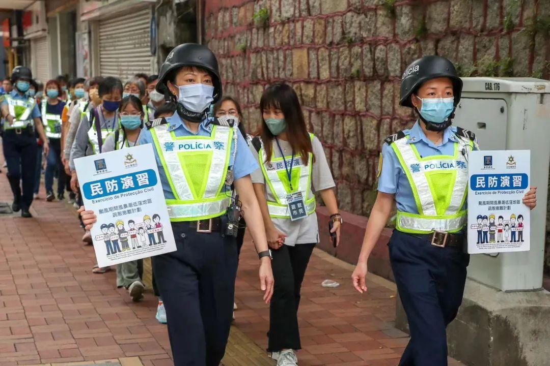 澳门六开奖结果2025开奖记录今晚直播视频,澳门六开奖结果2023年直播记录，今晚开奖的神秘面纱揭晓