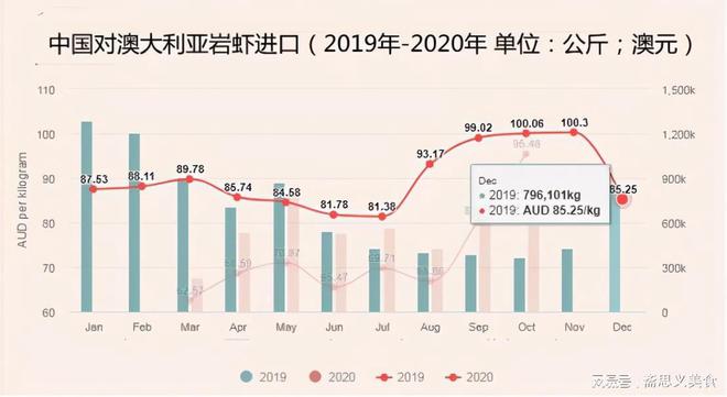 2025新澳历史开奖,探索未来，新澳历史开奖的无限可能（2025展望）