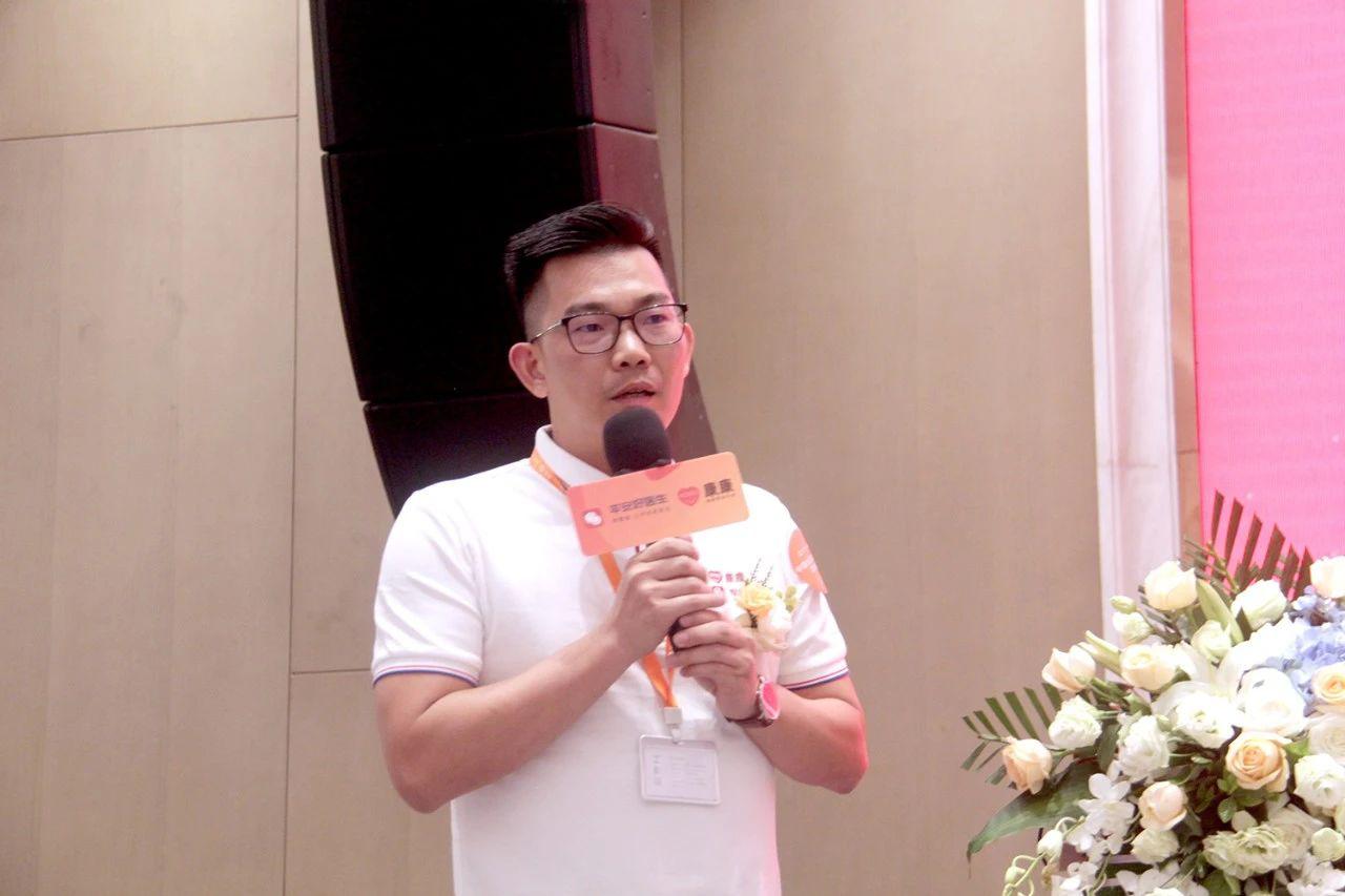 杀肖高手交流论坛最新内容和动态,杀肖高手交流论坛，最新内容与动态解析
