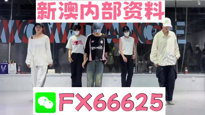 资讯 第173页