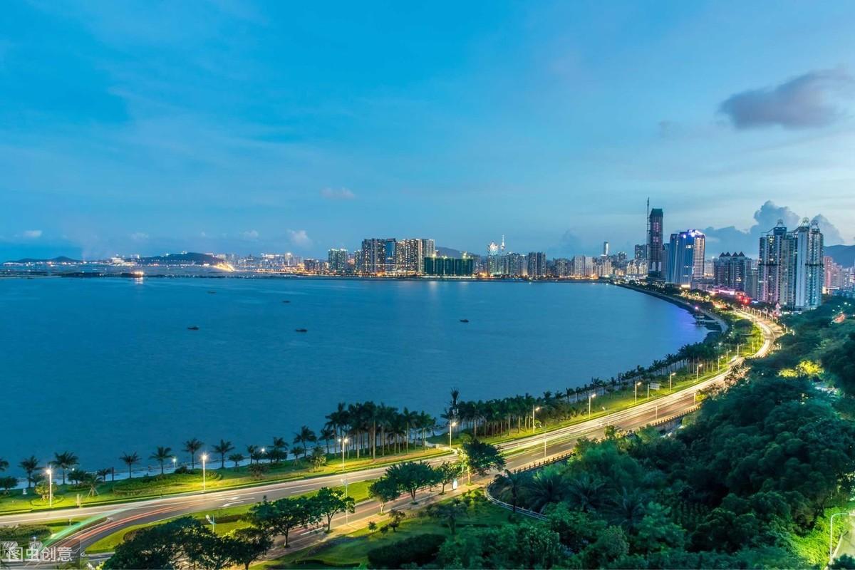 澳门四不像正版最新版本,澳门四不像正版最新版本，探索与解析