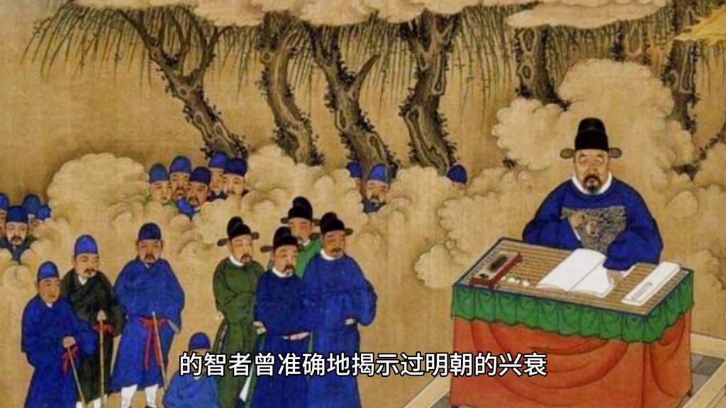 刘伯温四码八肖八码凤凰视频,刘伯温四码八肖八码凤凰视频，神秘传奇与当代解读