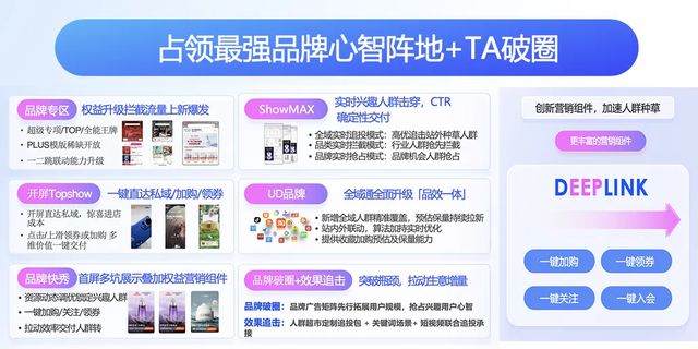 777778888精准管家婆,揭秘精准管家婆，77777与8888的魅力所在