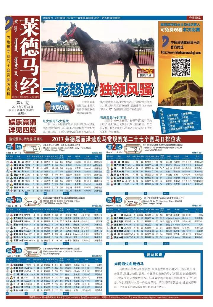 马会传真免费公开资料,马会传真免费公开资料——探索与发现