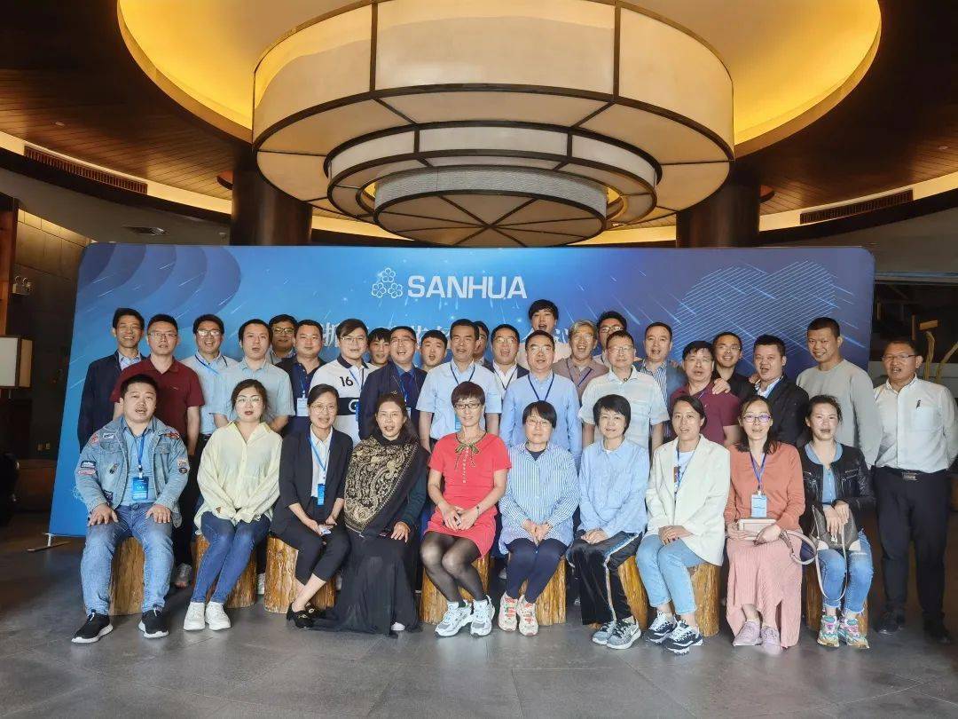 2025年澳门天天开好彩最新版,澳门未来展望，2025年天天开好彩的崭新篇章