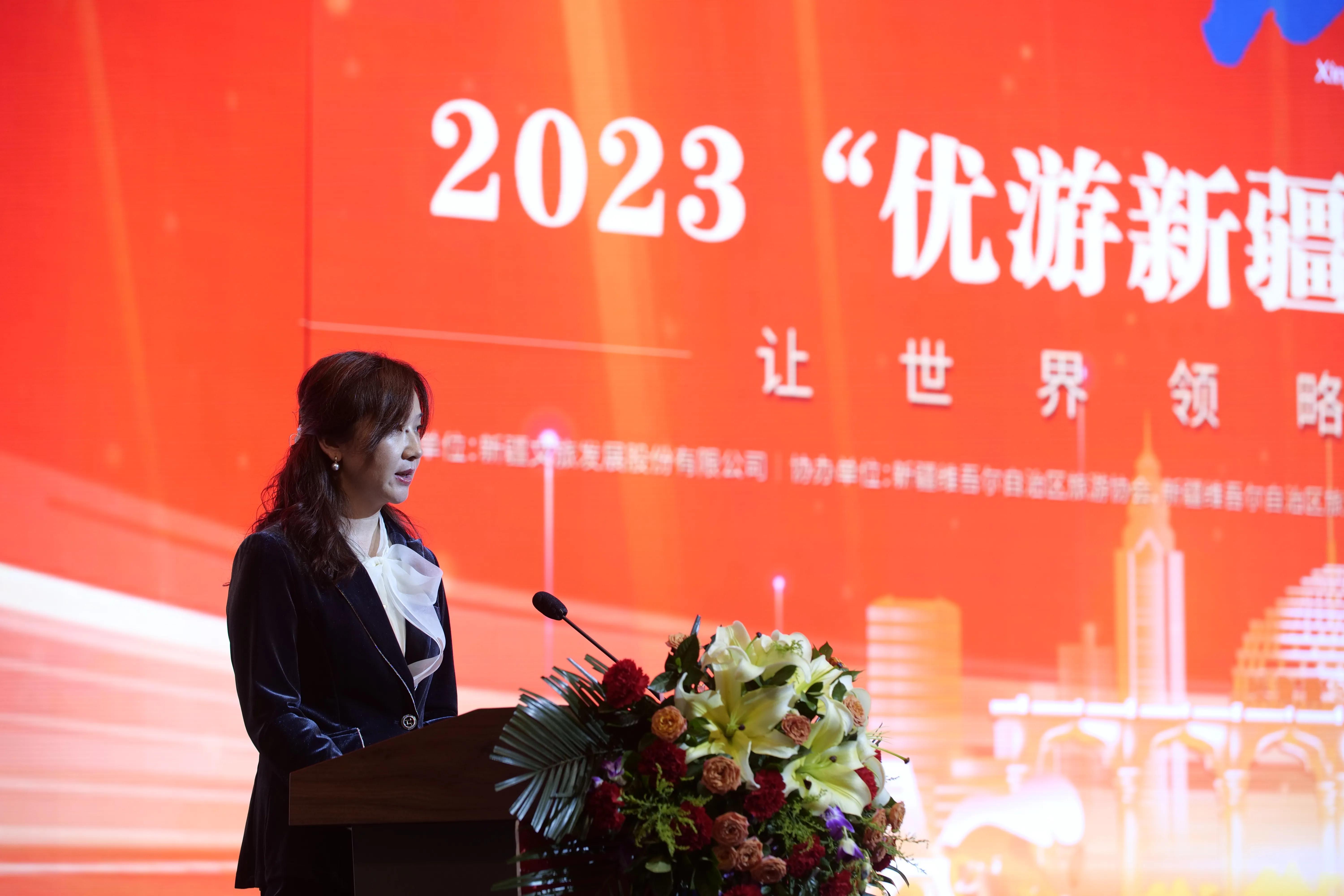 香港澳门大众网站2023,香港澳门大众网站在2023年的新篇章