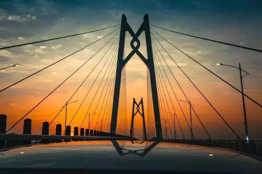 新澳门2025生肖走势图,新澳门2025生肖走势图，探索未来幸运之门