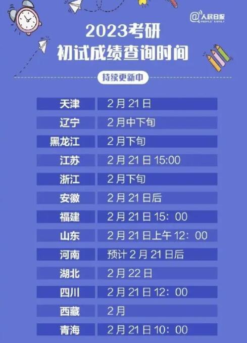 澳门今晚开奖结果2023年,澳门今晚开奖结果2023年，探索彩票背后的故事与期待