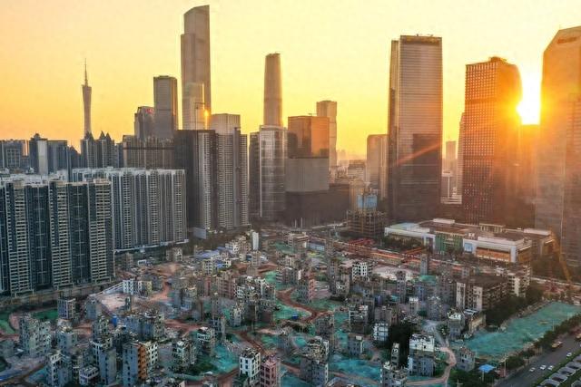 2025年正版资料免费大全挂牌,迈向2025年，正版资料免费大全的挂牌与展望