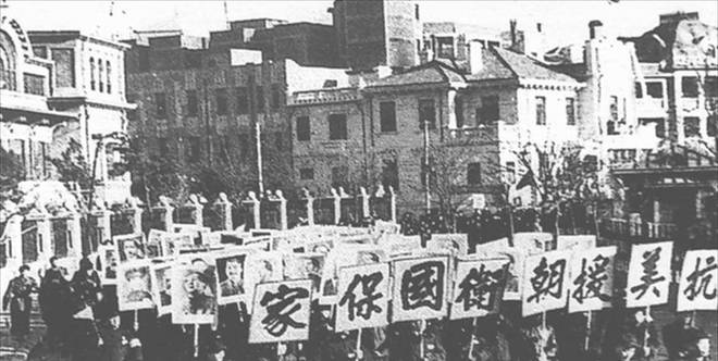 澳门内部资料和公开资料,澳门内部资料与公开资料的交织，历史、现状与展望