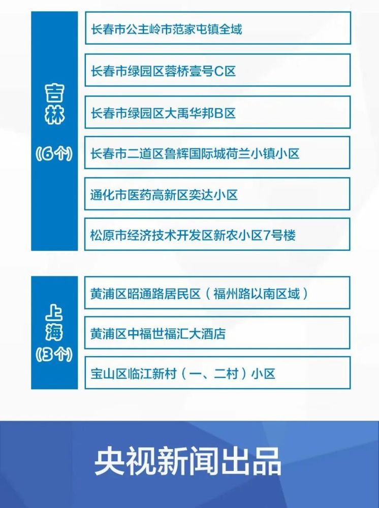 2025新澳免费资料三头67期,探索2025新澳免费资料三头67期，揭秘背后的奥秘与期待