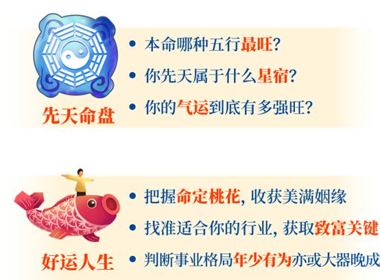 2025年澳门天天开好彩正版资料,澳门未来展望，2025年天天开好彩的正版资料展望