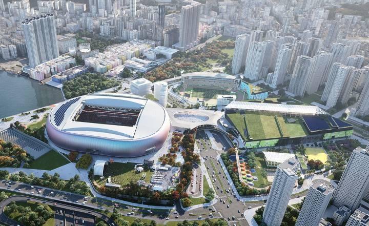 2025澳门资料表,澳门未来展望，2025年资料表概览