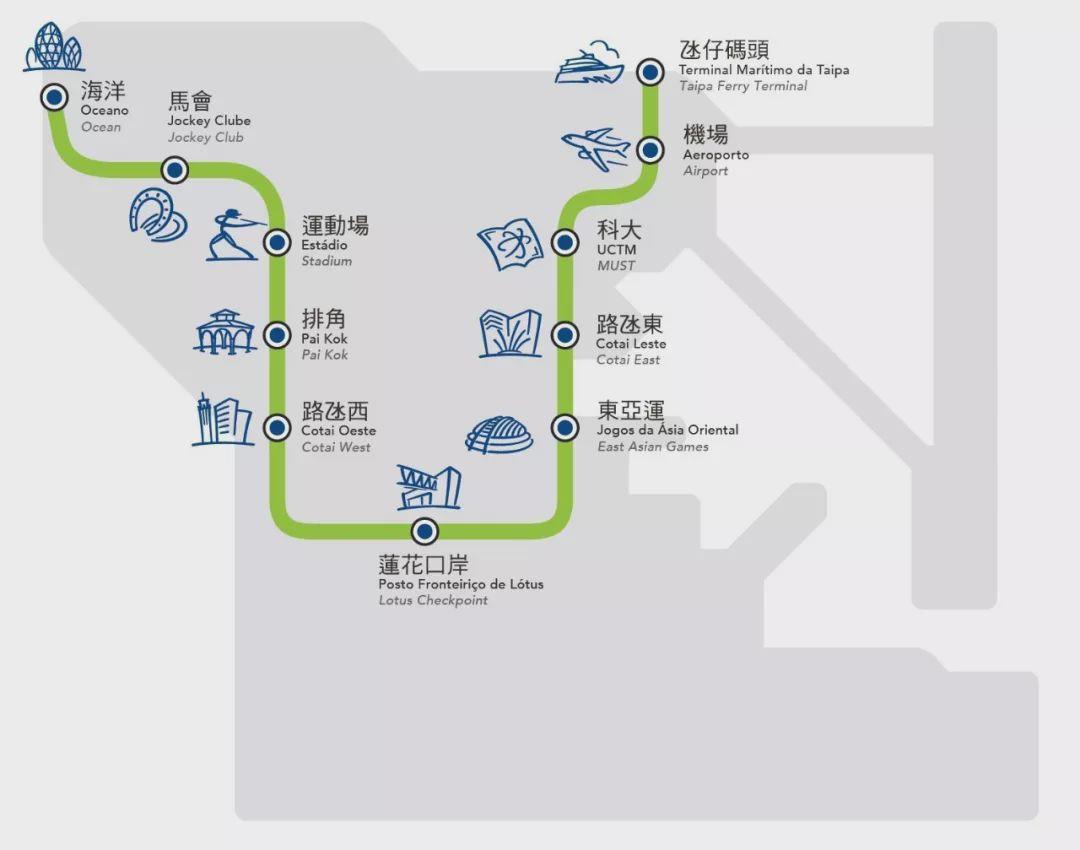 澳门传真马会传真一奥门资料,澳门传真马会传真一奥门资料，探索与解析