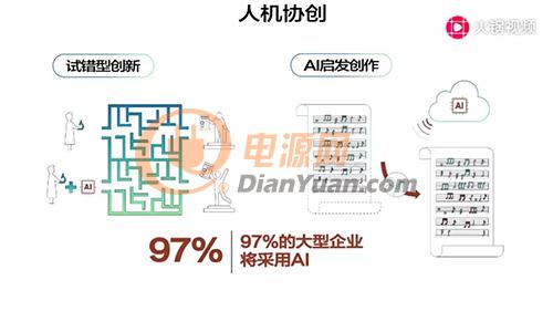 香港2025精准资料,香港未来规划与发展趋势分析，聚焦香港2025精准资料