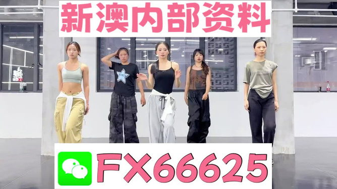 管家婆一码一肖100中奖71期,管家婆一码一肖，揭秘中奖秘密与第71期的独特故事