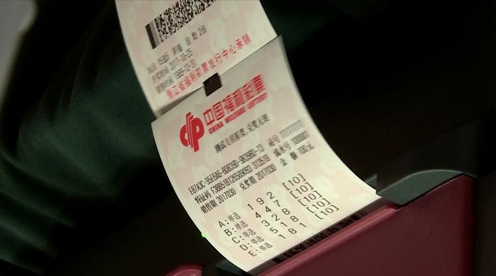 香港二四六开奖免费结果,香港二四六开奖免费结果，揭秘彩票背后的故事