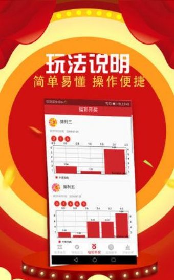 科技 第165页