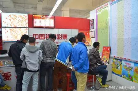 2025澳门天天开好彩,澳门彩市展望，2025天天开好彩的愿景与挑战
