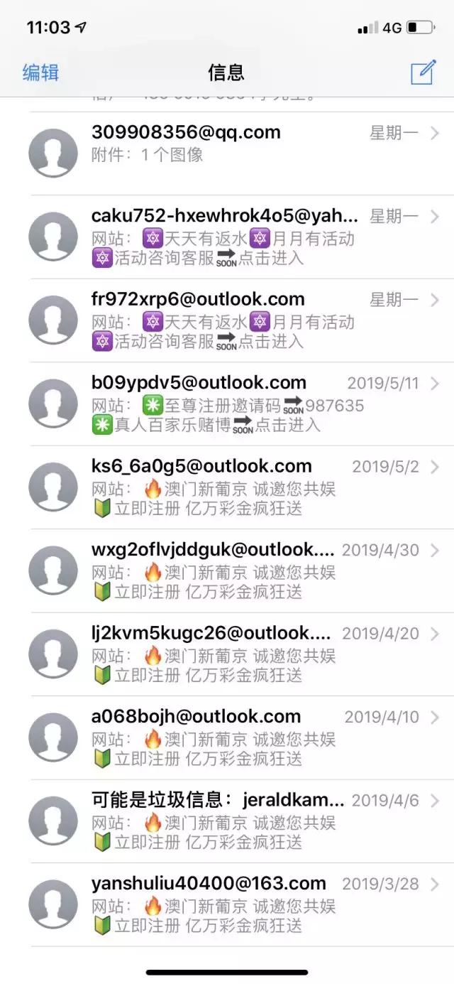 六和彩资料有哪些网址可以看,探索六和彩资料，获取信息的途径与策略