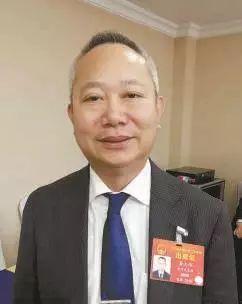 科技 第163页