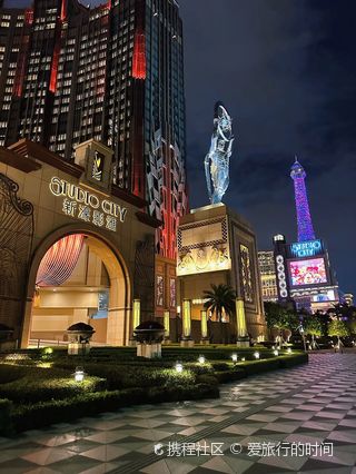新澳门正版免费大全,新澳门正版免费大全，探索多样性与娱乐的交汇点