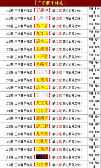 2025年正版免费资料大全最新版本,2025年正版免费资料大全，最新版本探索与深度解析