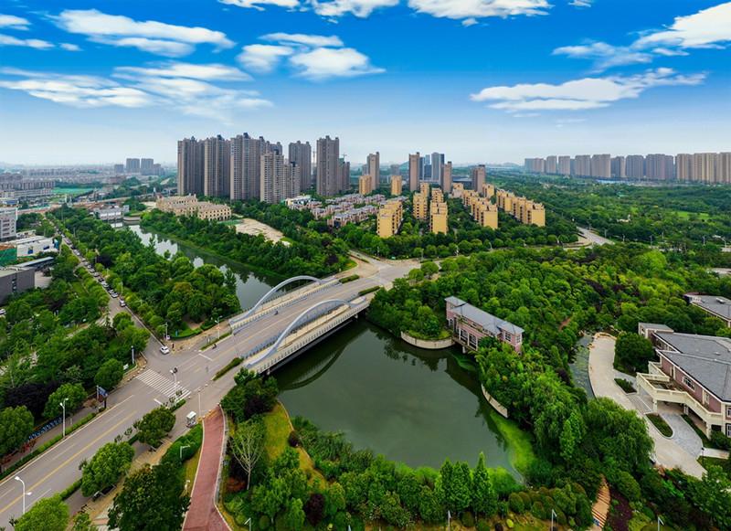 大地资源第二页第三页区别,大地资源第二页与第三页的区别，深度探讨与综合分析