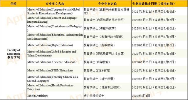 香港二四六开奖结果开奖记录查询,香港二四六开奖结果开奖记录查询——揭秘彩票背后的故事