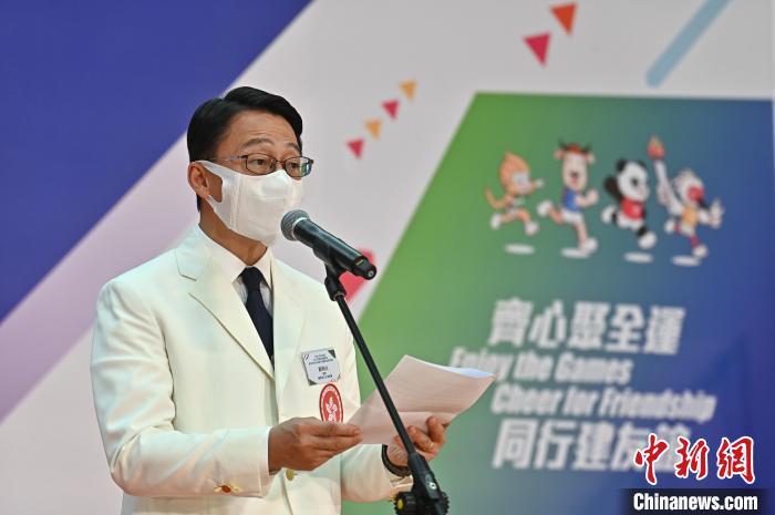 新2025澳门兔费资料,澳门新2025兔费资料探索与解析
