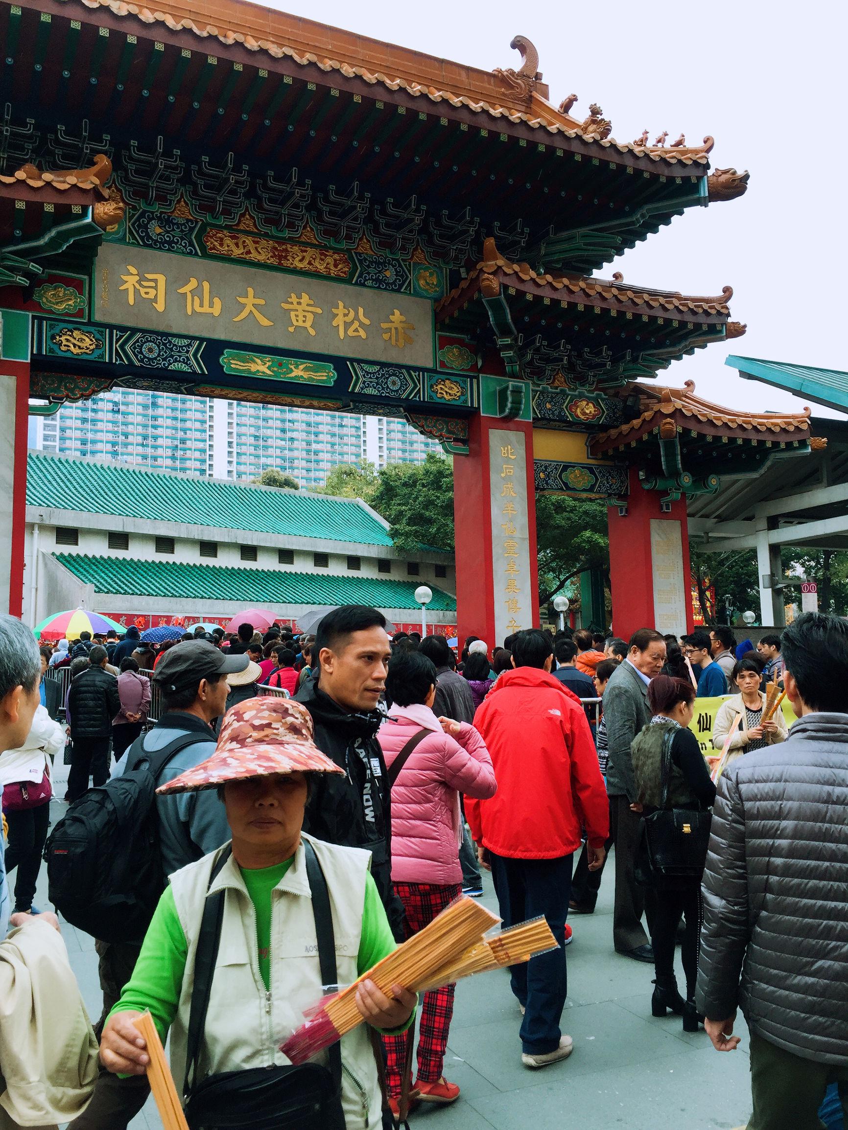 黄大仙大全资料香港论坛下载,黄大仙大全资料香港论坛下载——探索神秘与信仰的交汇点