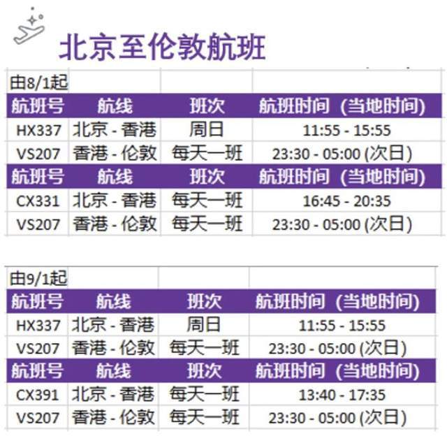 4777777最快香港开码,探索香港彩票文化，寻找最快的香港开码方式——关键词 4777777