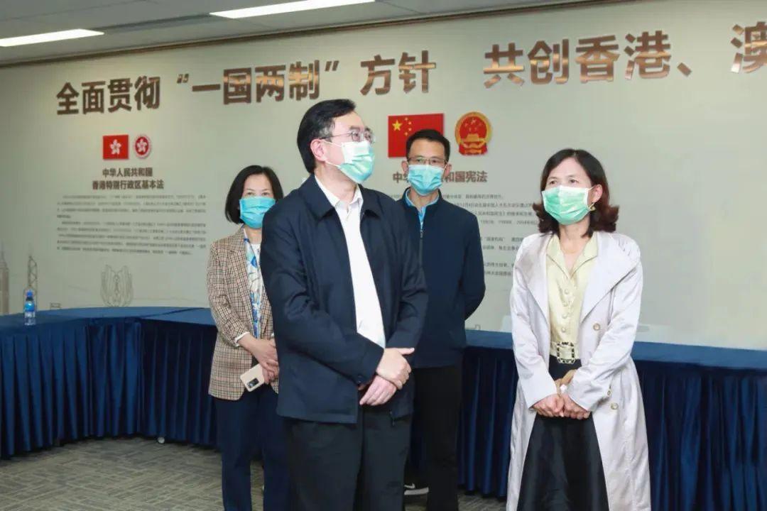科技 第159页