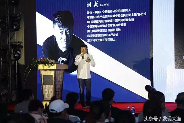 新澳门彩出号综合走势详解,新澳门彩出号综合走势详解