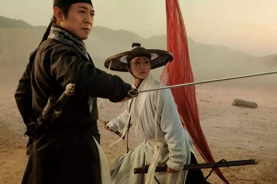 澳门最精准正最精准龙门客栈免费,澳门最精准正龙门客栈免费——探索真实与虚幻的交汇点