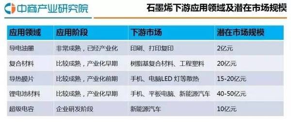 新澳门2025资料免费大全版,新澳门2025资料免费大全版，探索与预测的未来展望