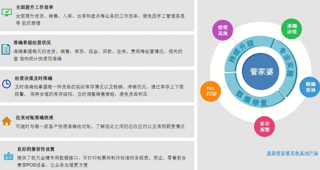 2025年奥门管家婆资料,探索未来，2025年奥门管家婆资料展望