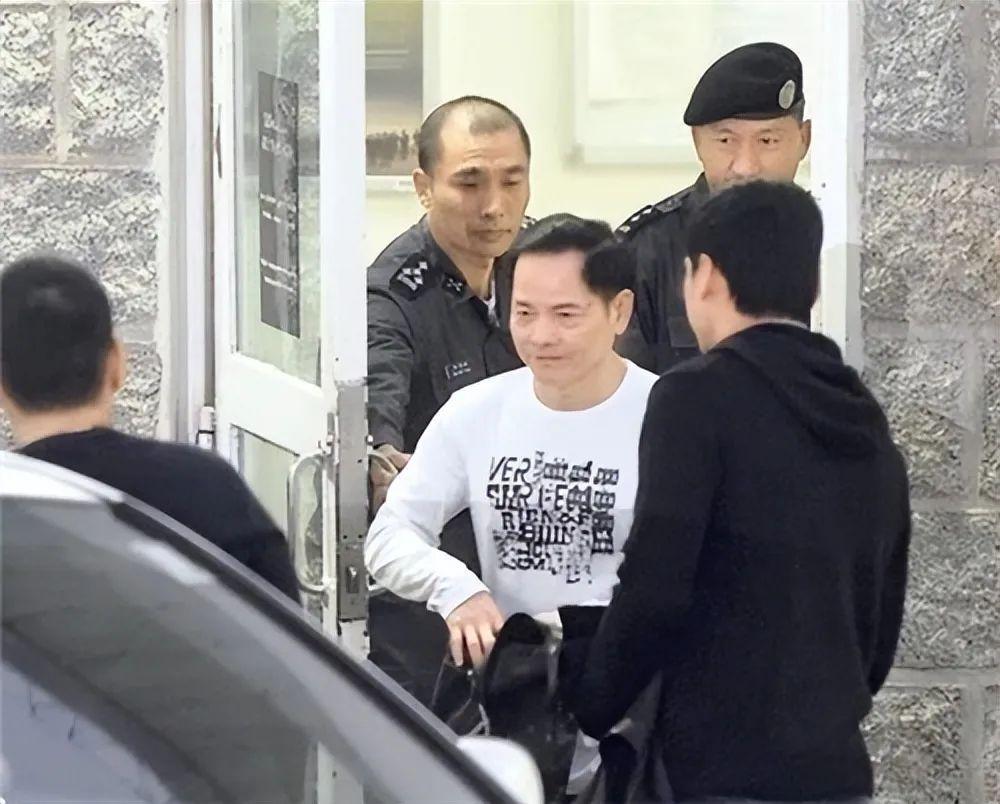 新澳门六开彩天天开,新澳门六开彩天天开，探索与体验彩票的魅力