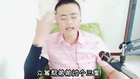 奥奥门最准精选免费资料大全,奥奥门最准精选免费资料大全——探索澳门文化的深度与广度