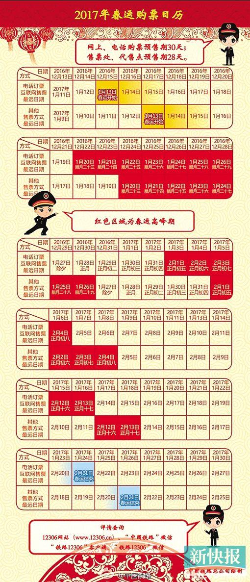 4777777最快香港开码,探索香港彩票文化，寻找最快的香港开码方式——以关键词4777777为中心