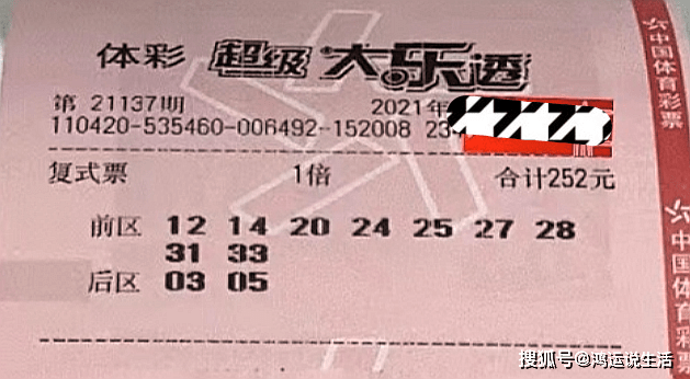 香港二四六开奖结果开奖号码查询,香港二四六开奖结果及开奖号码查询，揭秘彩票背后的故事