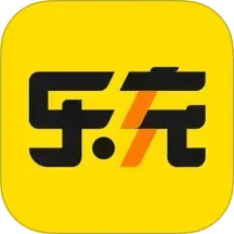 新澳门资料大全正版资料2025年最新版下载,新澳门资料大全正版资料2023年最新版下载指南
