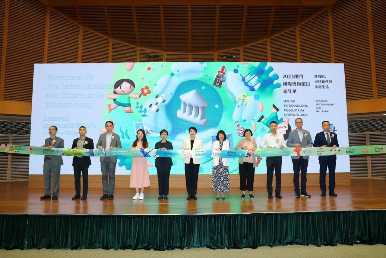 澳门大网站vip资料,澳门大网站VIP资料，探索澳门的魅力与机遇