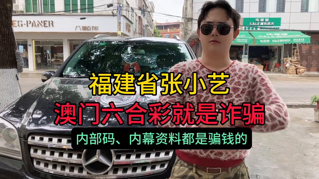 澳门黑庄内部12码期期中,澳门黑庄内部揭秘，期期中揭秘十二码策略
