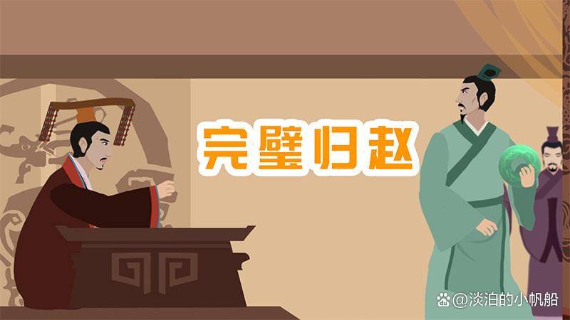 澳门资料免费资料大全,澳门资料免费资料大全，探索历史、文化与社会的宝藏